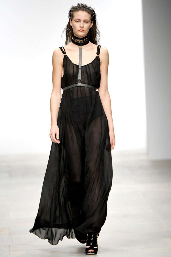 Felder Felder 2012DƬ