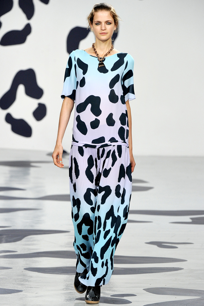 House of Holland 2012DƬ