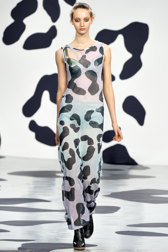 House of Holland 2012(chng)DƬ