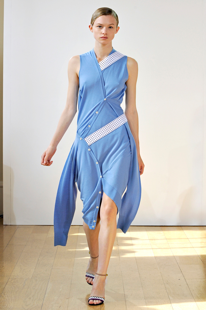 J.W. Anderson 2012DƬ