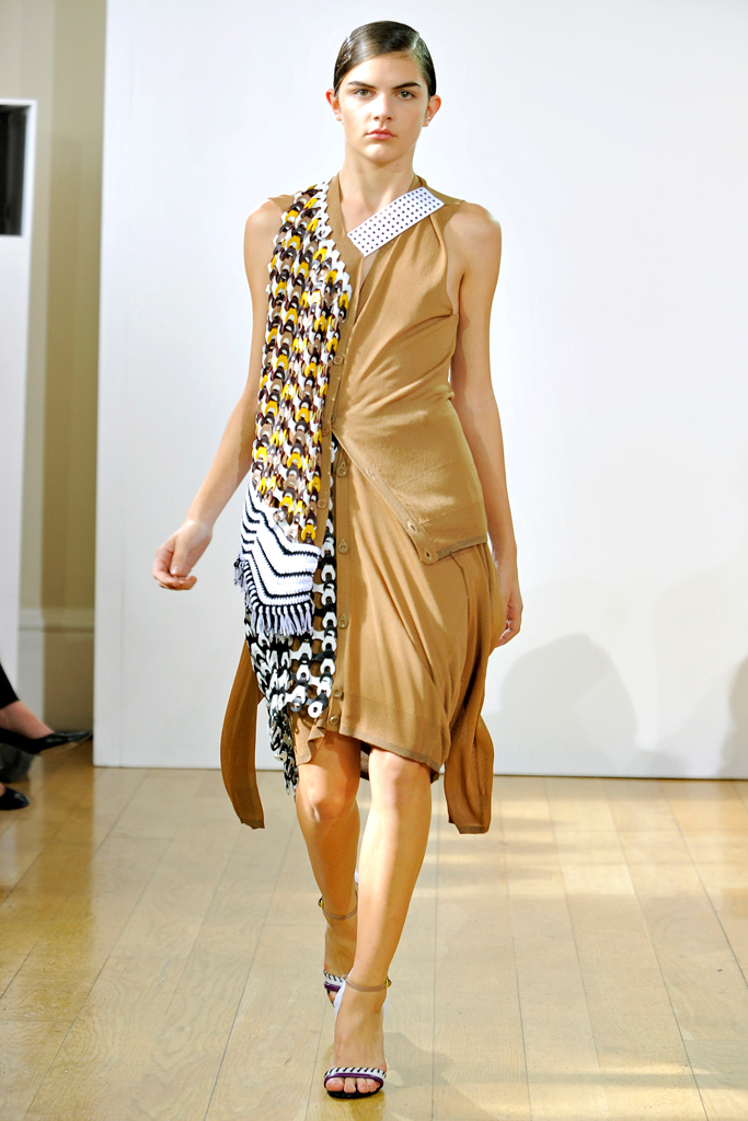 J.W. Anderson 2012DƬ
