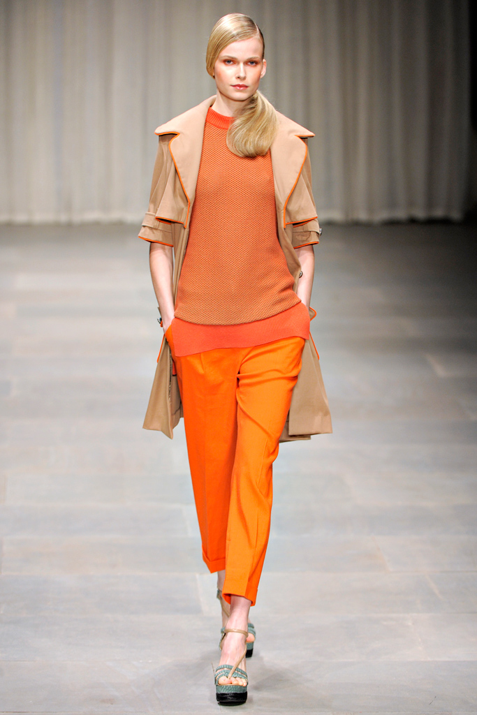 Jaeger London 2012DƬ