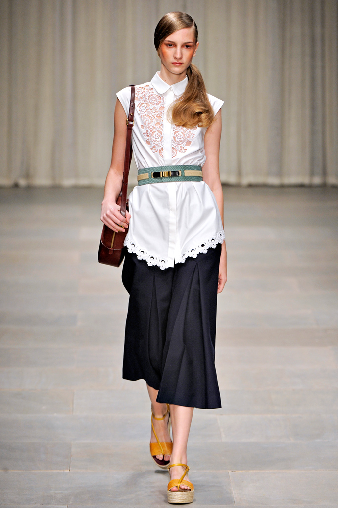 Jaeger London 2012DƬ