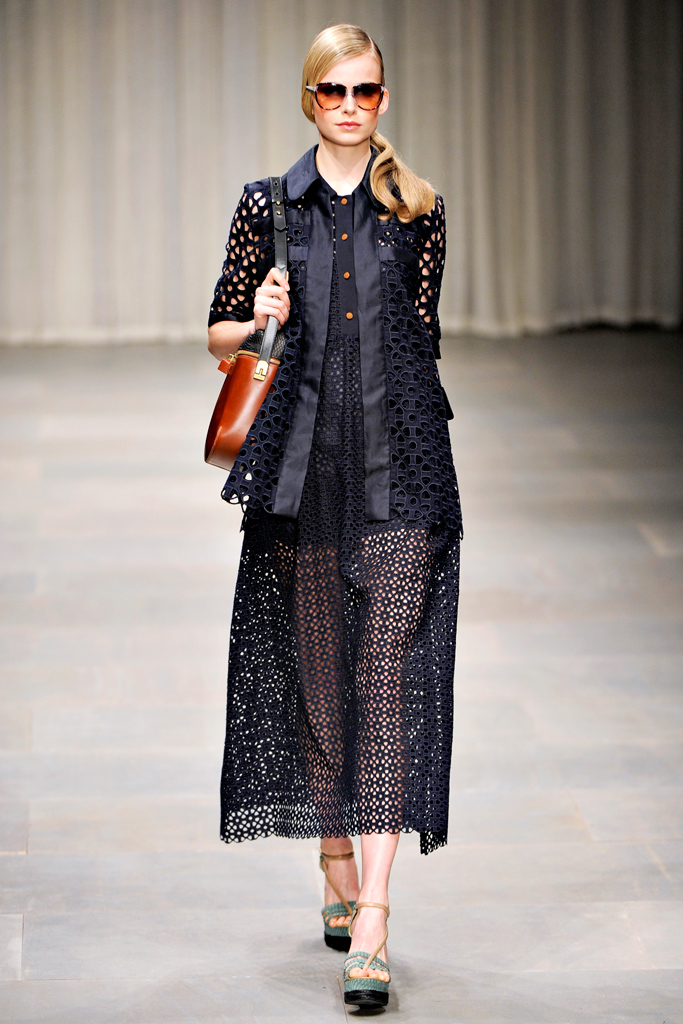 Jaeger London 2012DƬ