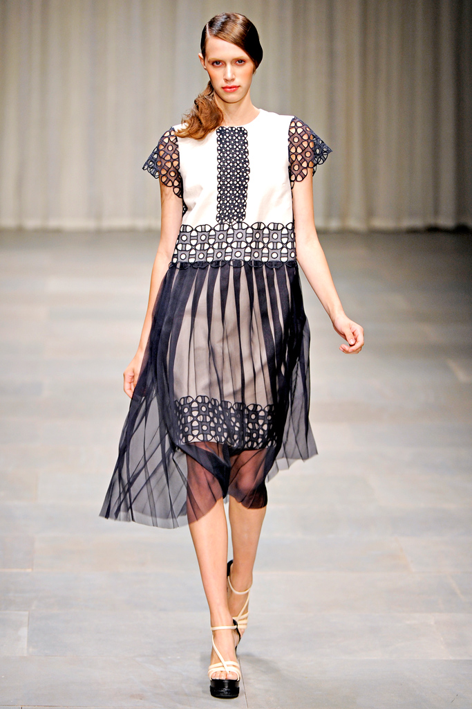 Jaeger London 2012DƬ