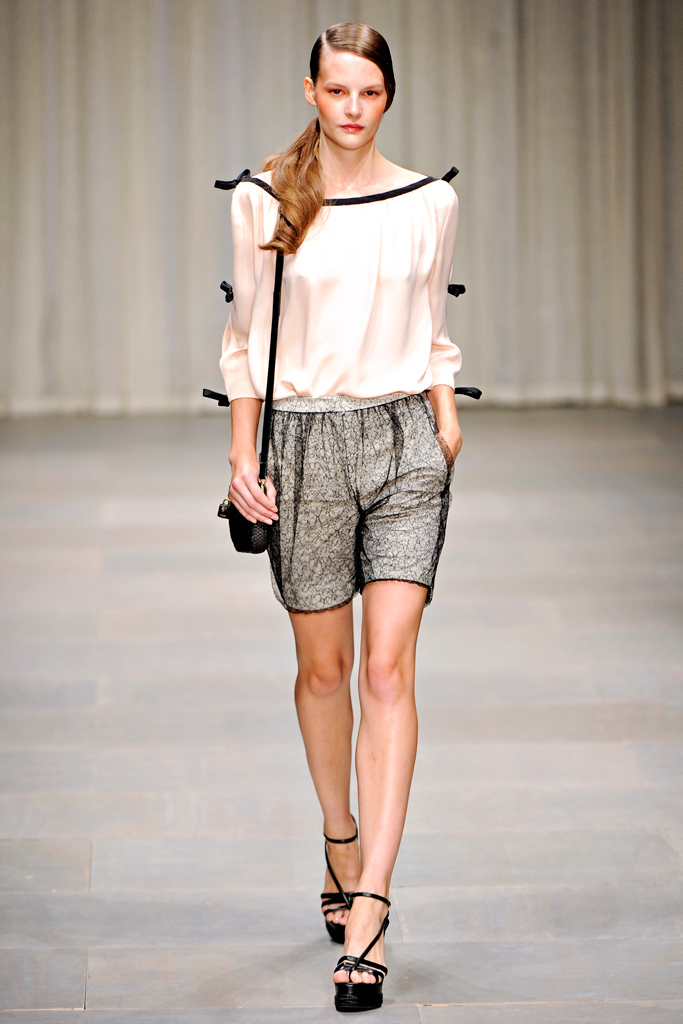 Jaeger London 2012(chng)DƬ