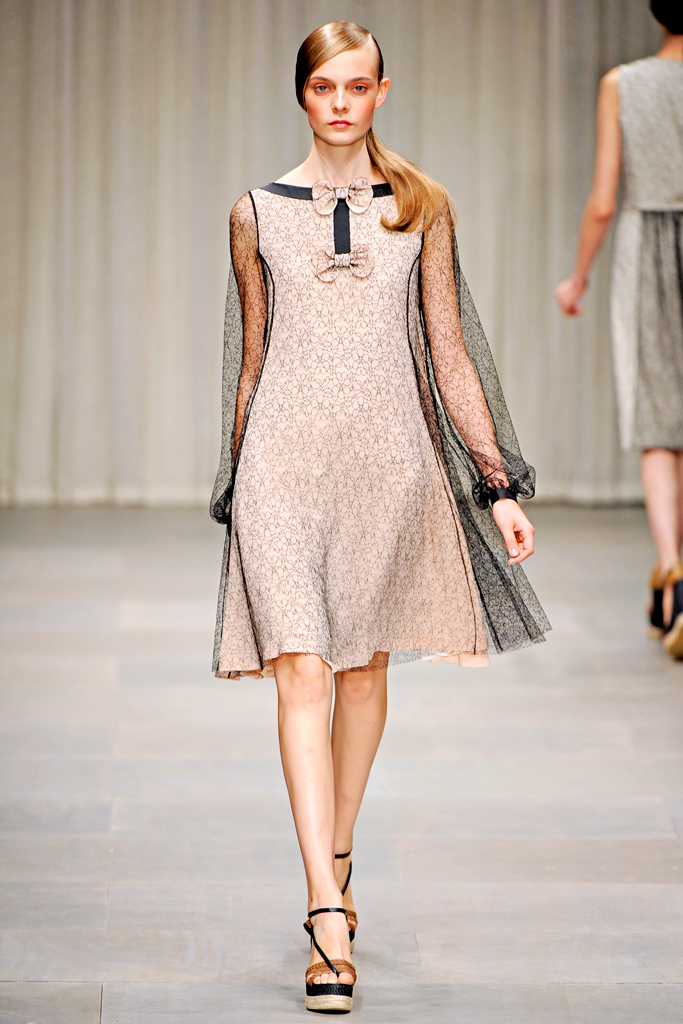 Jaeger London 2012DƬ