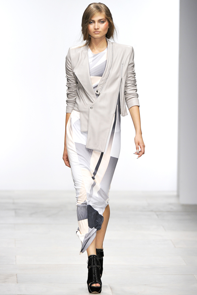 Jean-Pierre Braganza 2012DƬ