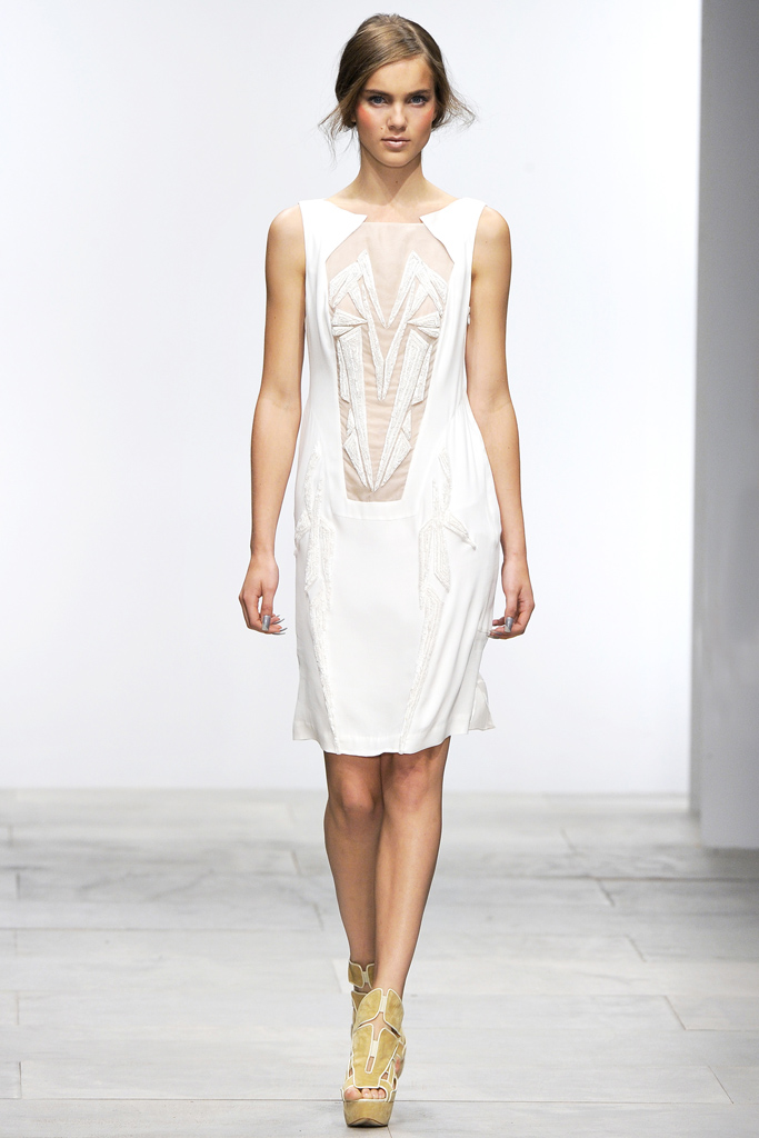 Jean-Pierre Braganza 2012(chng)DƬ