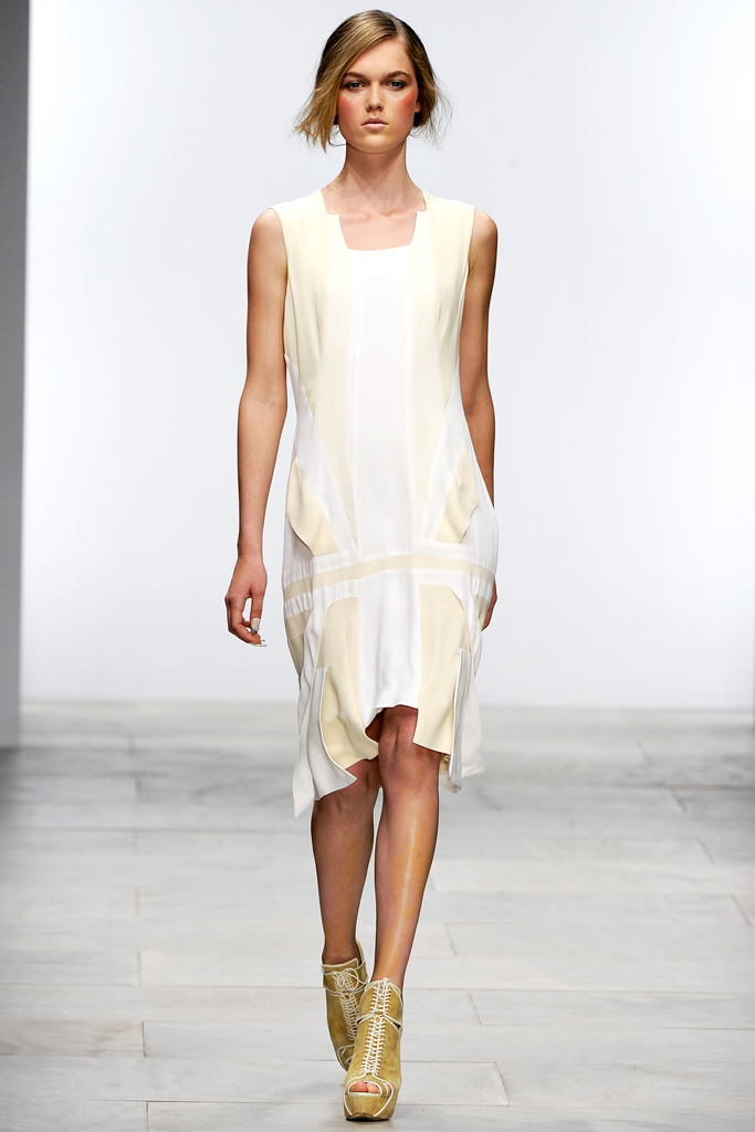 Jean-Pierre Braganza 2012DƬ