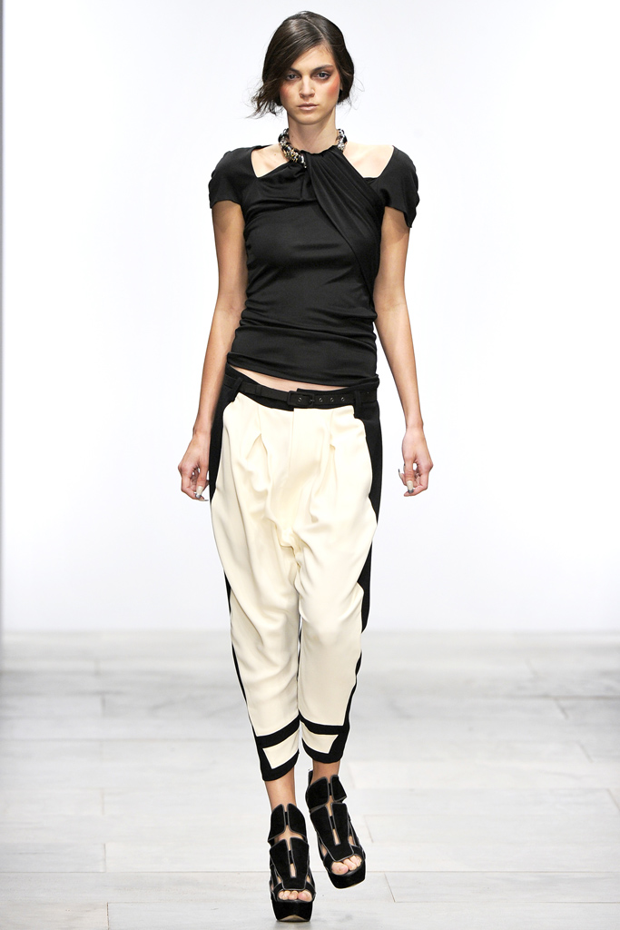 Jean-Pierre Braganza 2012DƬ