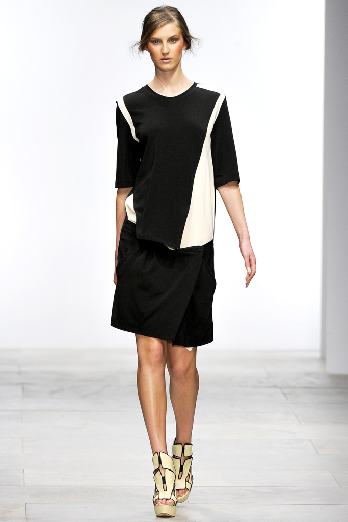 Jean-Pierre Braganza 2012DƬ