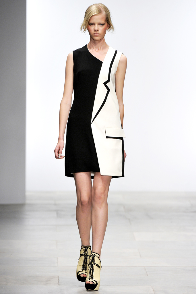 Jean-Pierre Braganza 2012DƬ