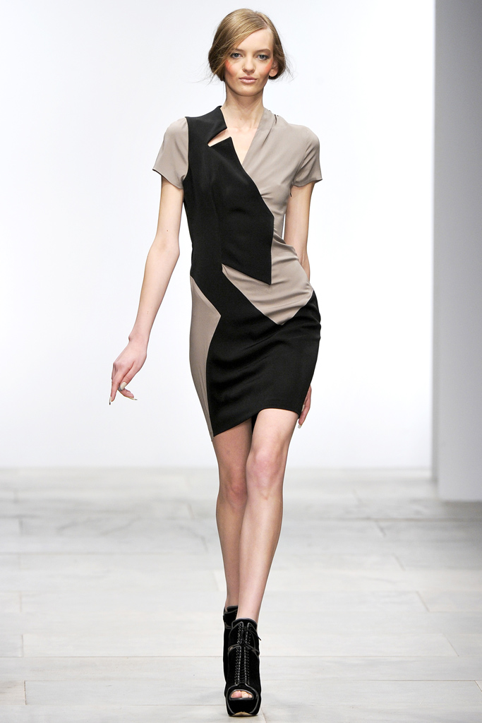 Jean-Pierre Braganza 2012(chng)DƬ