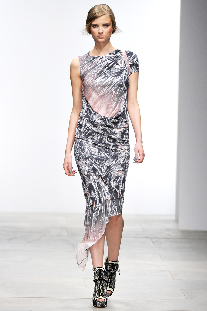 Jean-Pierre Braganza 2012DƬ