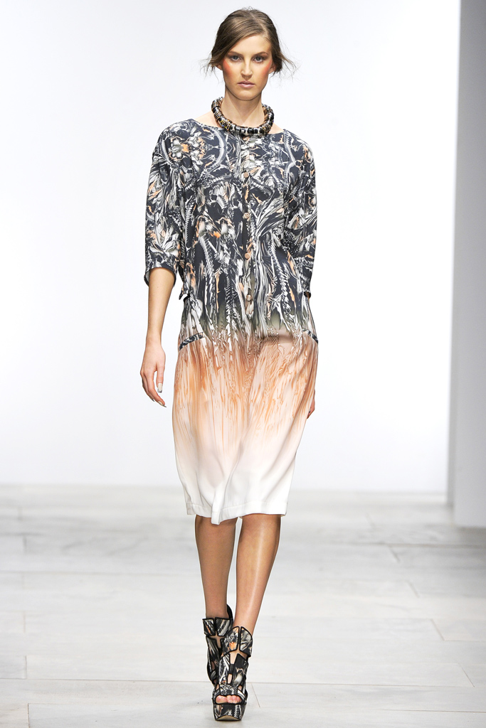 Jean-Pierre Braganza 2012DƬ