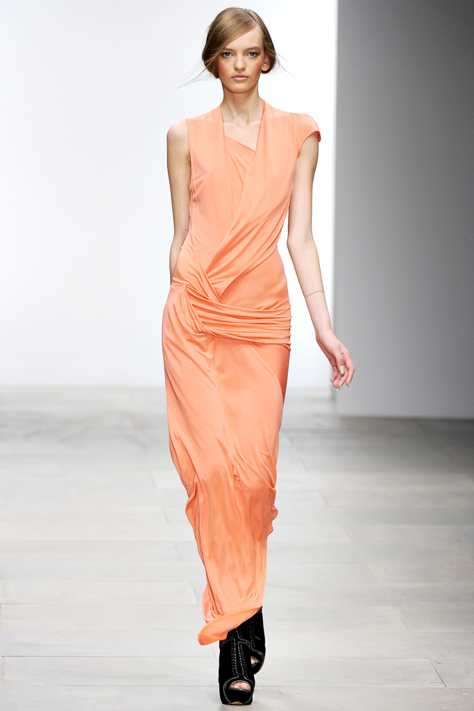 Jean-Pierre Braganza 2012DƬ