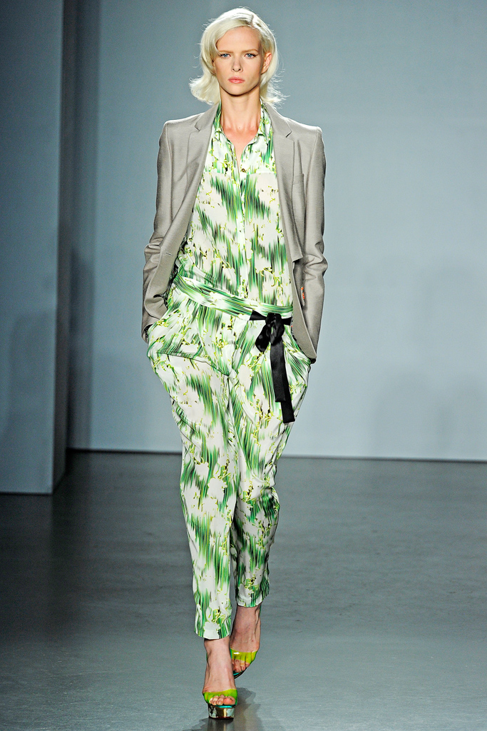 Matthew Williamson 2012DƬ