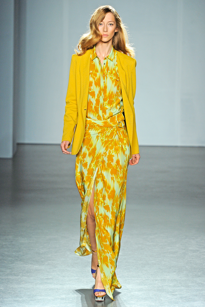 Matthew Williamson 2012DƬ