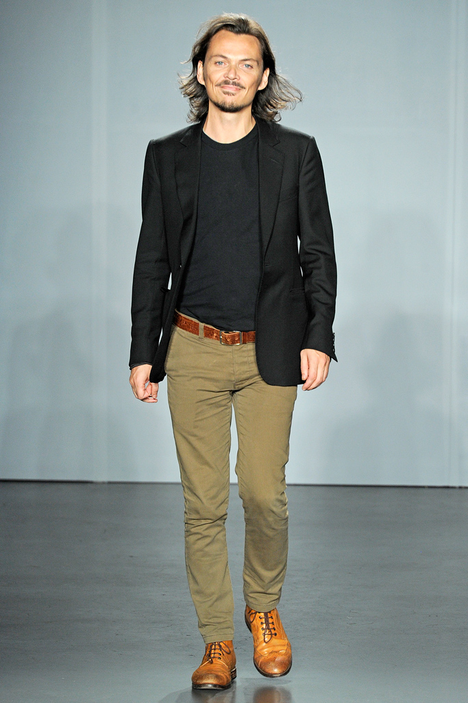 Matthew Williamson 2012DƬ