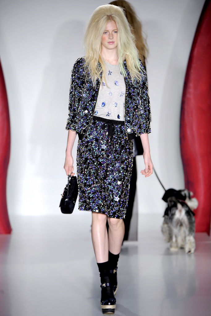 Mulberry 2012DƬ
