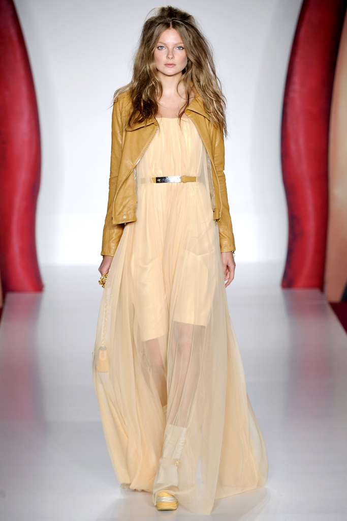 Mulberry 2012DƬ