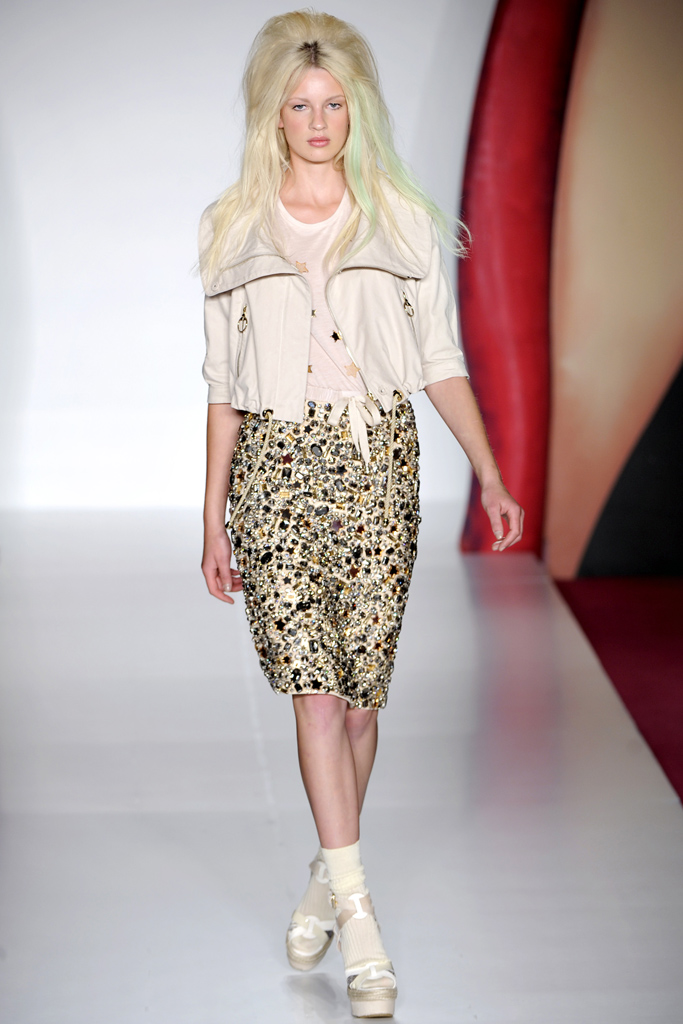 Mulberry 2012DƬ