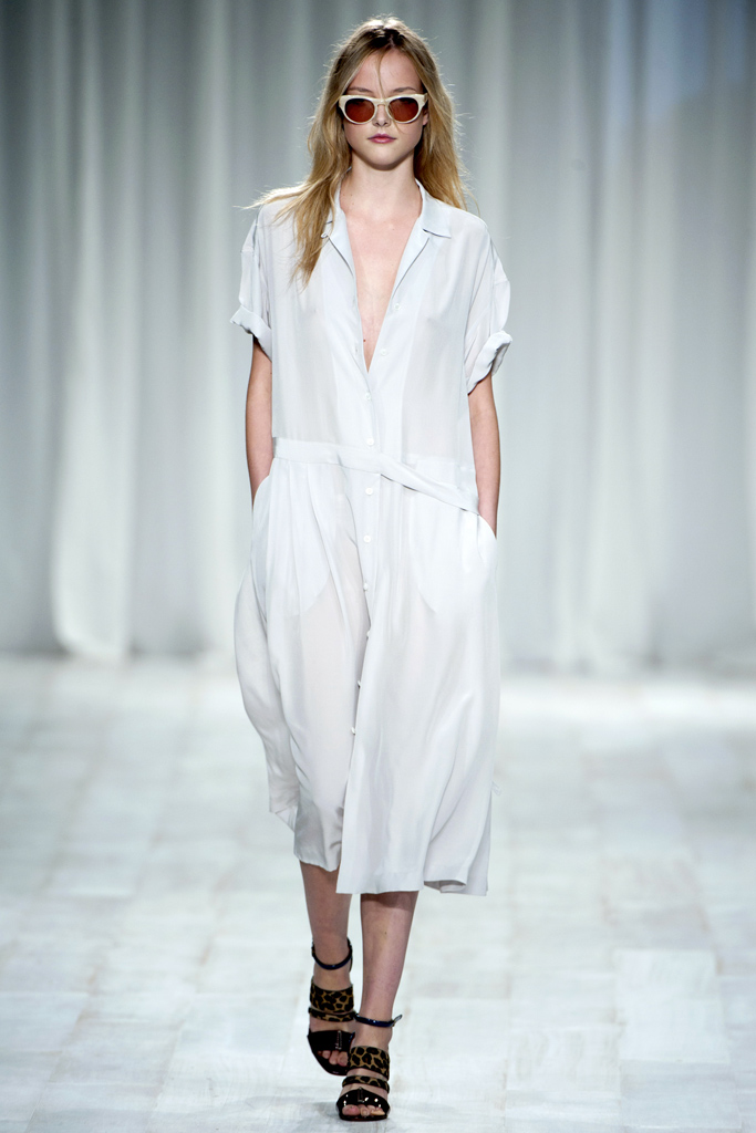 Paul Smith 2012DƬ