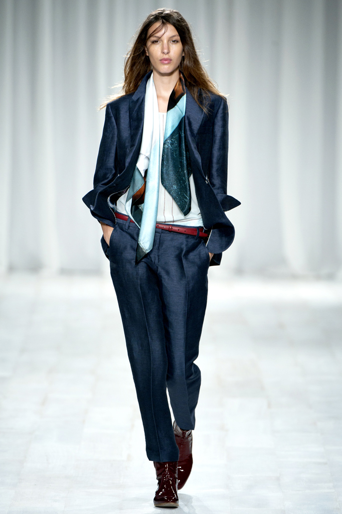 Paul Smith 2012DƬ