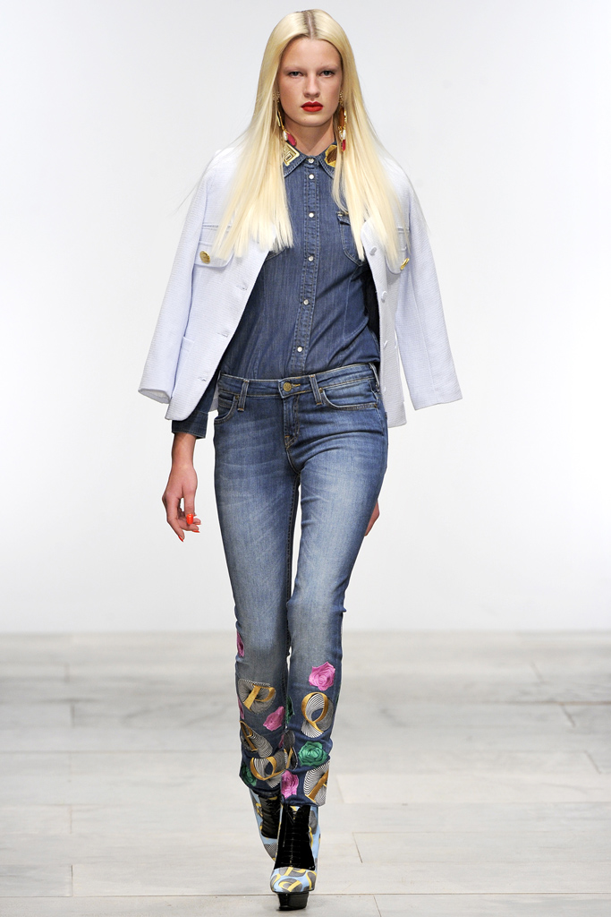 PPQ 2012DƬ