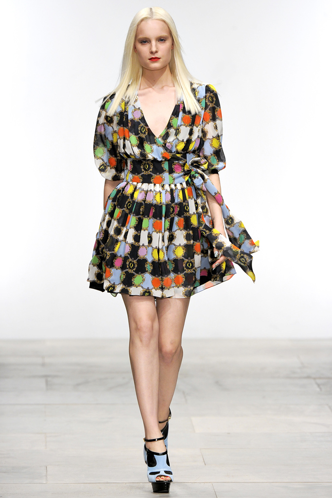 PPQ 2012DƬ