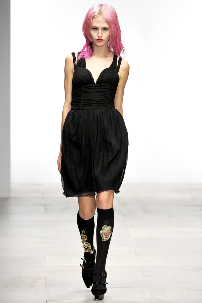 PPQ 2012DƬ