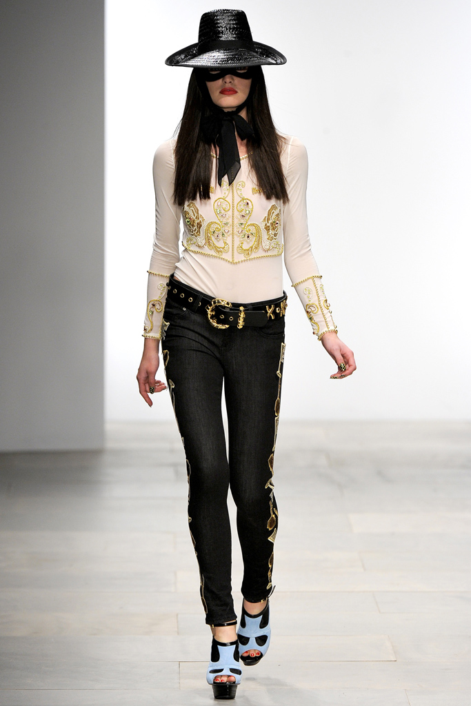 PPQ 2012DƬ