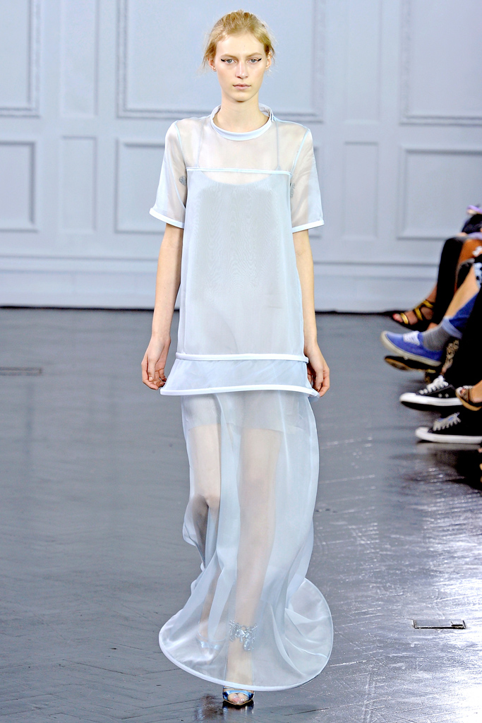Richard Nicoll 2012(chng)DƬ