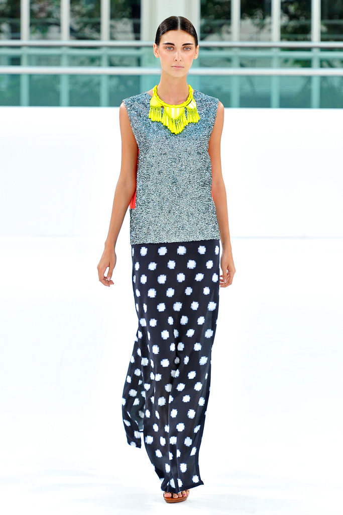Sass & Bide 2012DƬ