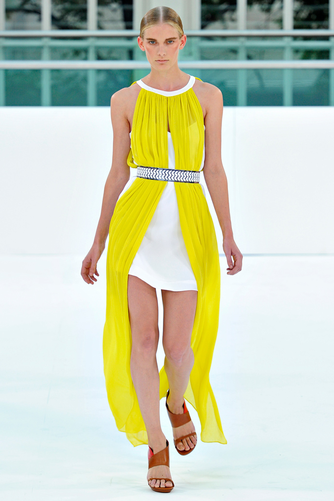 Sass & Bide 2012DƬ