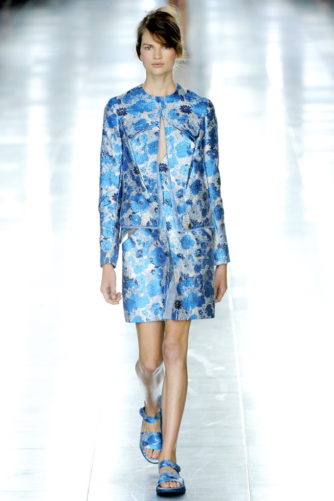 Christopher Kane 2012DƬ