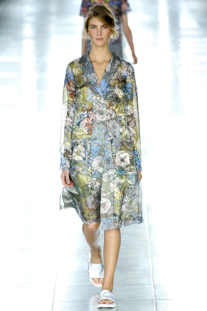 Christopher Kane 2012DƬ