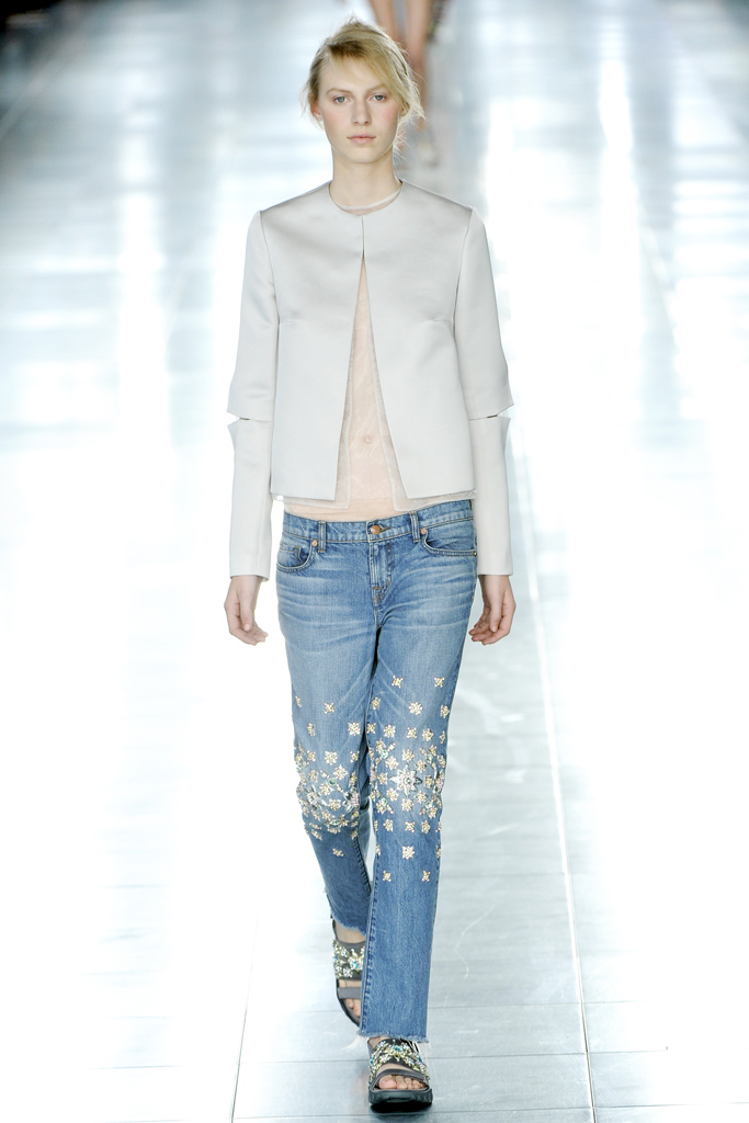 Christopher Kane 2012DƬ