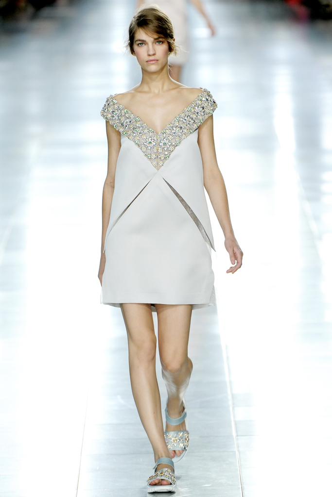Christopher Kane 2012DƬ