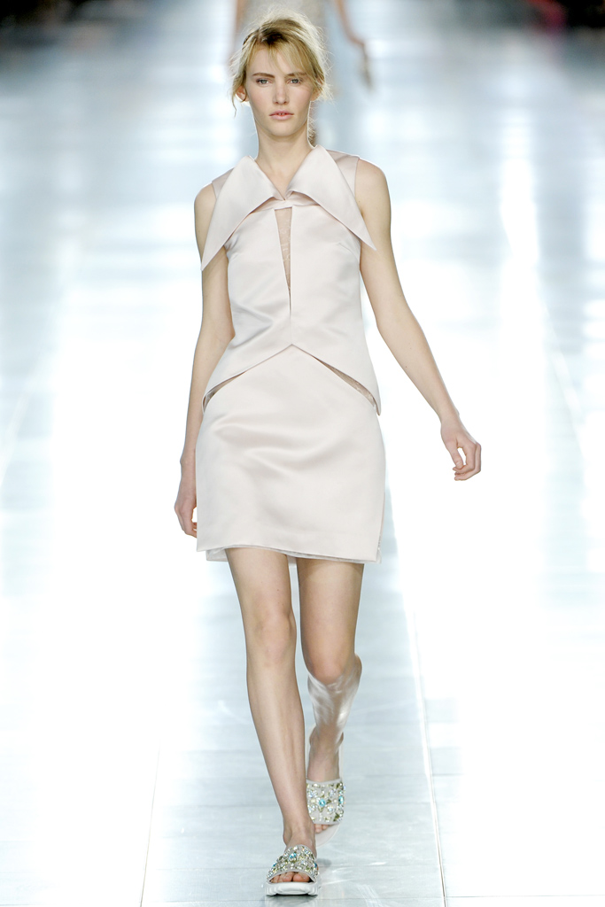 Christopher Kane 2012DƬ
