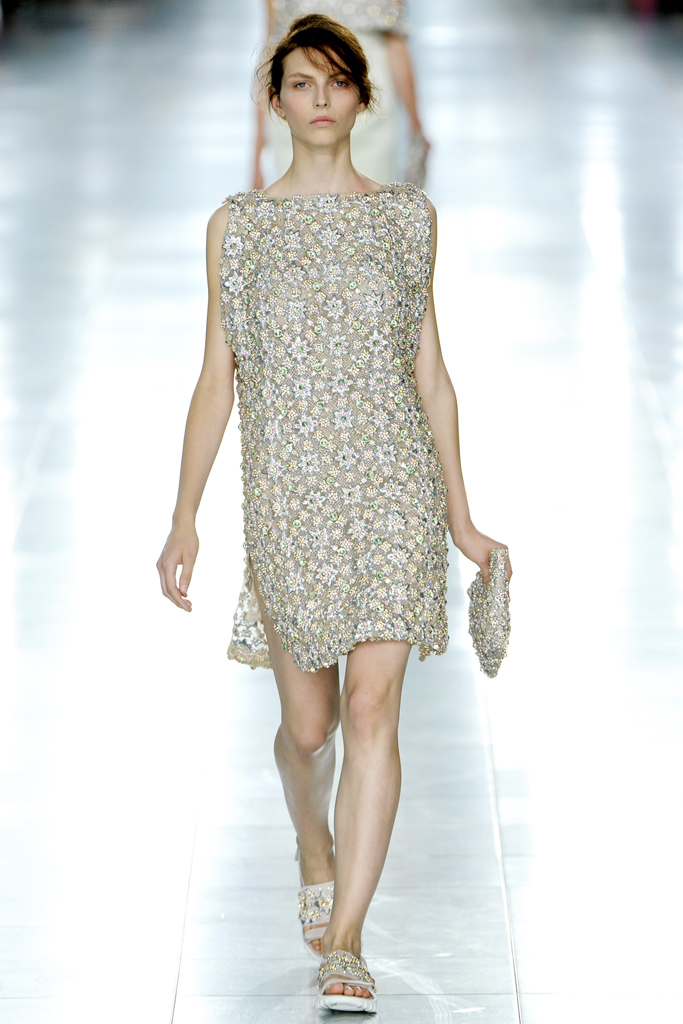Christopher Kane 2012DƬ