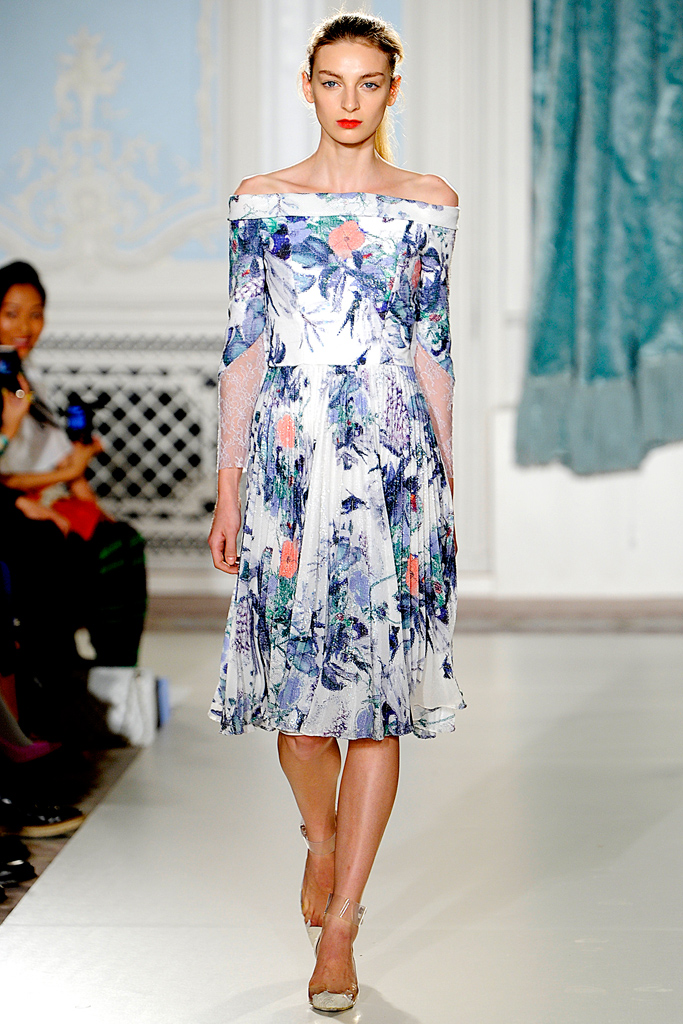 Erdem 2012(chng)DƬ
