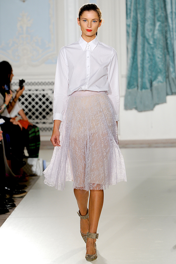 Erdem 2012DƬ