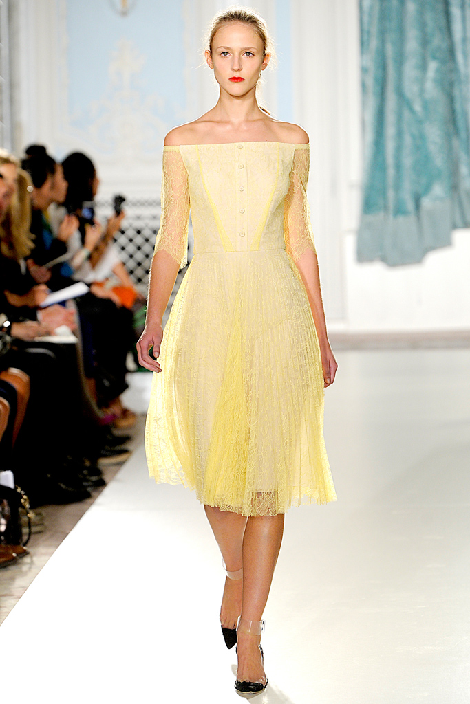 Erdem 2012DƬ