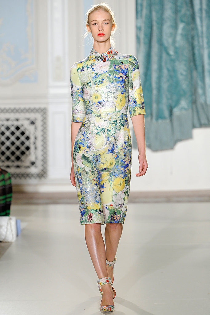 Erdem 2012DƬ