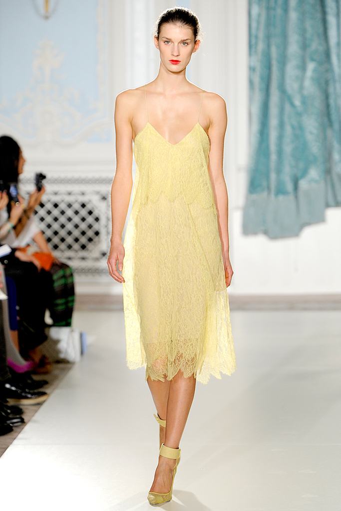 Erdem 2012DƬ