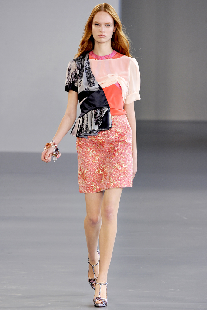 Michael van der Ham 2012DƬ
