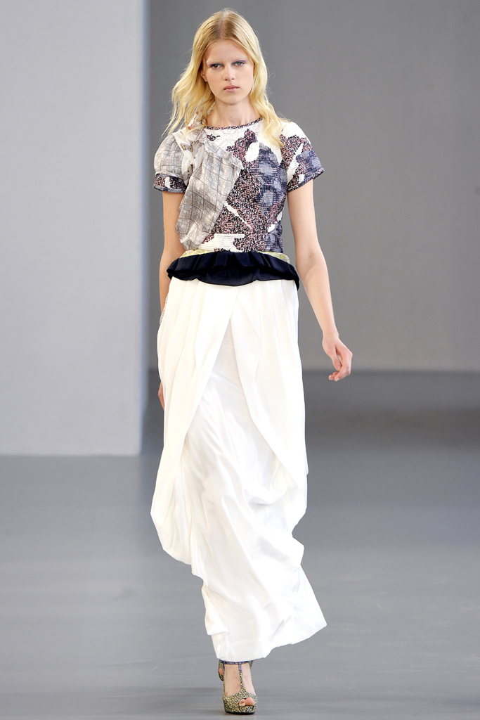 Michael van der Ham 2012DƬ