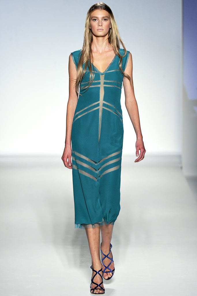 Alberta Ferretti 2012DƬ